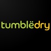 Tumbledry Dry Clean & Laundry icon