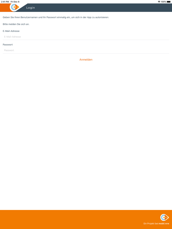 Screenshot #4 pour SEVAS