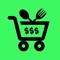 Budget Binging – Smart Cooking, Big Savings