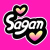 Sagam icon