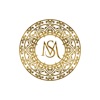 Maa Swaroop Jewellers icon