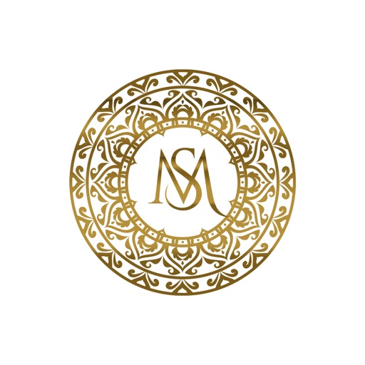 Maa Swaroop Jewellers