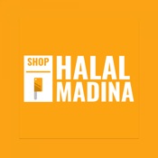 Halal Madina