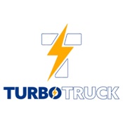 TurboTruck