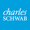 Schwab Mobile - The Charles Schwab Corporation