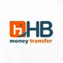 HB Money Transfer