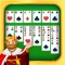 FreeCell Solitaire: The Ultimate Card Game Experience