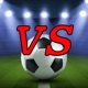 LiveScore: Live Football Score app icon - Sports app for iPhone