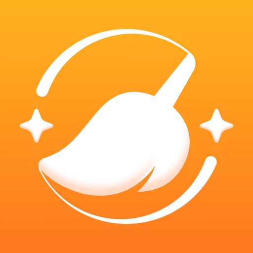 CleanMy Storage: AI Cleanup