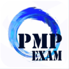 PMP-EXAM - Yin Kai Leung Joseph