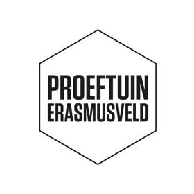 螢幕擷取畫面 (4) Proeftuin Erasmusveld
