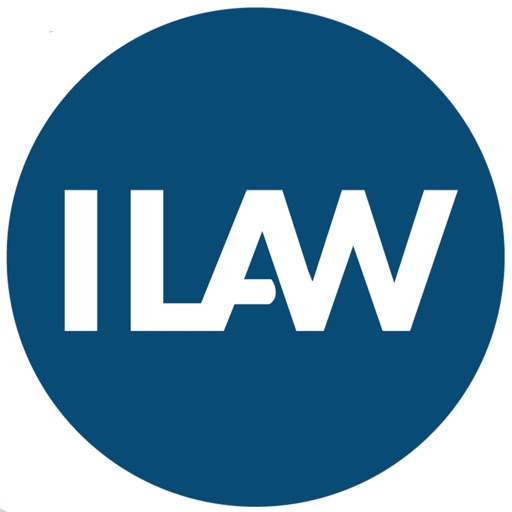 ILAW Network
