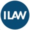 This is an app to help facilitate discussions for members of the International Lawyers Assisting Workers Network (ILAW Network) is an organization for union and worker rights’ lawyers