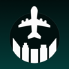 Rihle - Find travel companion - Furkan Erdogan