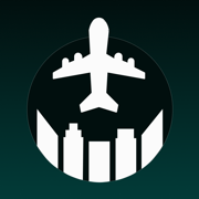 Rihle - Find travel companion