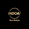 IndoAí Cliente