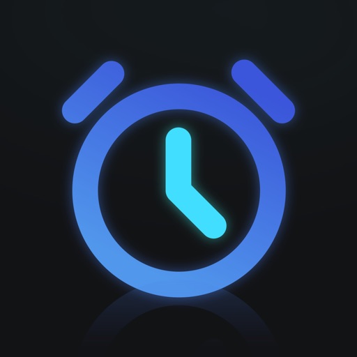 Smart Alarm Clock-Focus&Sleep