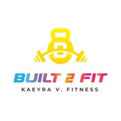 Built 2 Fit