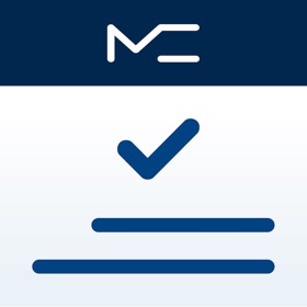 螢幕擷取畫面 (6) Reminders, To Do List MC