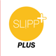 Slipp Plus