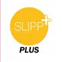 Slipp Plus