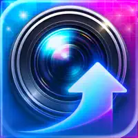 Video Upscaler - 4K & 8K