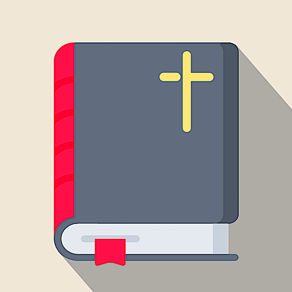 Get Bible Verses Daily† for iOS, iPhone, iPad Aso Report