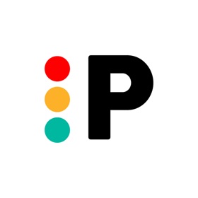 螢幕擷取畫面 (7) Patento
