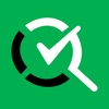 Lost’NFound icon