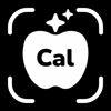 AI Food Scanner: Track Calorie - KING AI