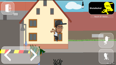 Screenshot #3 pour Kirmes in Klings