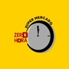 Supermercado Zero Hora icon