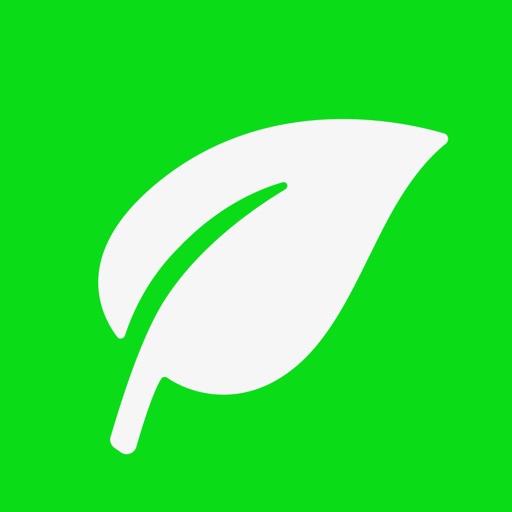 SLPs | Omilía Therapist