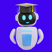 Homework AI: Math Solver Tutor
