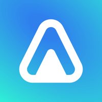 RV Trip wizard with AI Helper