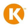 Get Circle K Pro. for iOS, iPhone, iPad Aso Report