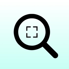 Focus Search - No Feed Search