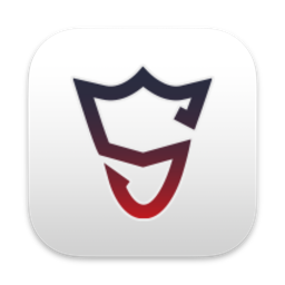 SafeToOpen Online Security