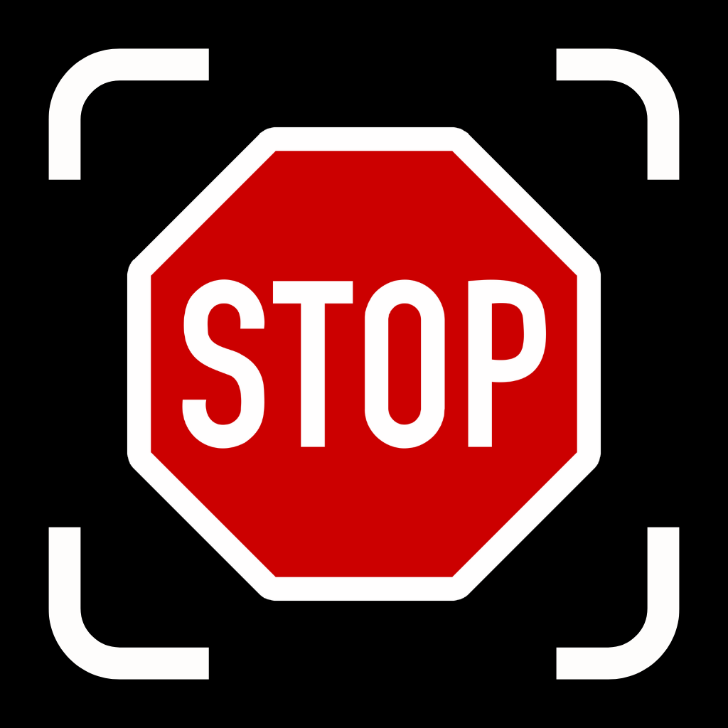 Get DMV Driving Test Assistant for iOS, iPhone, iPad Aso Report