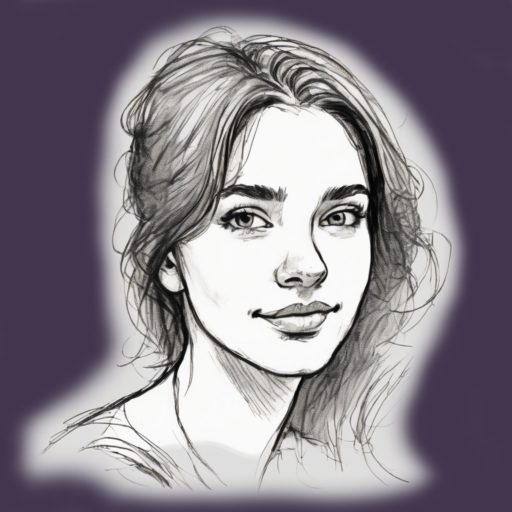 Get Hint Soulmate for iOS, iPhone, iPad Aso Report