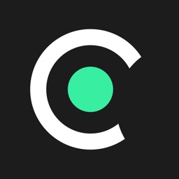 Carre Mobility