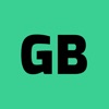 GymBros icon