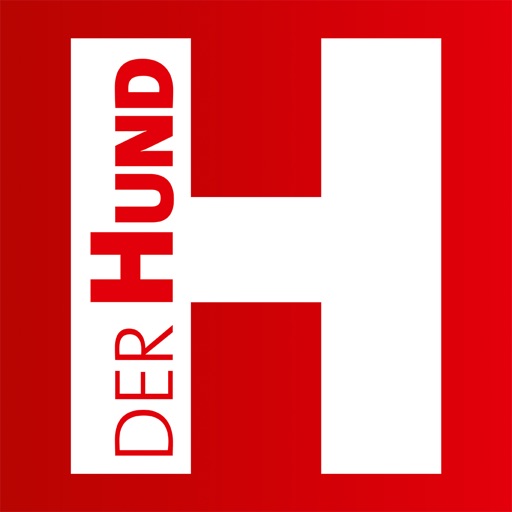 DER HUND - AppWisp.com