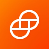 Gemini Exchange & Credit Card