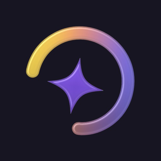 AI Magic Light Your Video