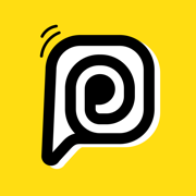 Pala - Energy