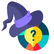 Wizard Fan Quiz