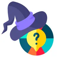 Wizard Fan Quiz
