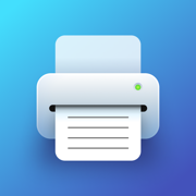 Tap & Print: Smart Printer App