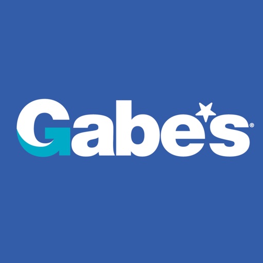Gabes